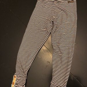 Like New Matilda Jane 435 leggings